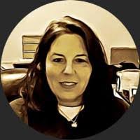 Greg Hokanson's Instagram, Twitter & Facebook