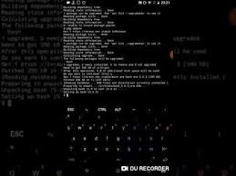 Pin On Hacker