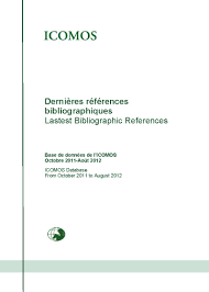 Sa fleur lui avait raconté qu'elle était seule de son espèce dans l'univers. Dernieres References Bibliographiques Lastest Bibliographic References