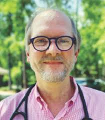 Hilton Head Regional Healthcare Welcomes Four Cardiovascular Specialists