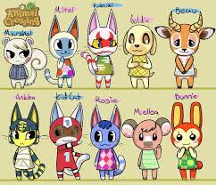 Animal Crossing New Leaf Village Parade Animal Crossing Funny Animal Crossing Memes New Animal Crossing