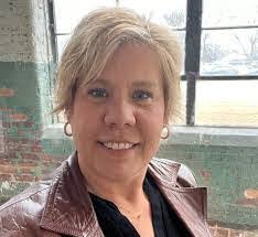 Aaron Schweigert's Instagram, Twitter & Facebook