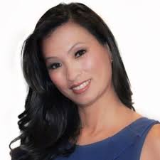 Sharon Chen's Profile