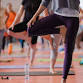Steadiness & Ease: A Gentle Practice for Balance event image