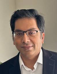 Program 2024 • ITEC + EATS 2026