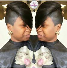 So, it is a great blend of curls and spikes. Pin On Tress Me