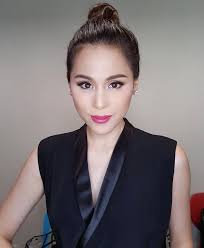 Unofficial: Toni G