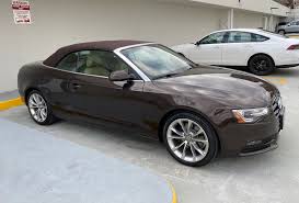 Image result for Teak Brown 2014 A5