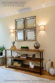 One Light Wall Sconce Sconces Living Room Transitional Decor Transitional Home Decor