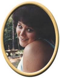 Pauline Caswell's Instagram, Twitter & Facebook