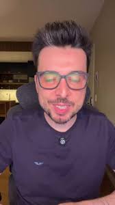 Três super nichos para você começar na fotografia em 2025! , #Fotografia  #aprenderfotografia #cursodefotografia #auladefotografia #ediçãodefotos  #equipecafotografia #cezaraugustofotografia ...