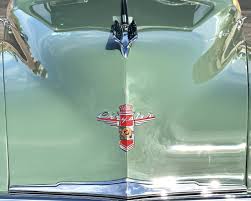 Image result for Pacific Green 1947 Chrysler