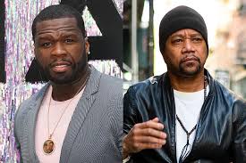 Jack nicholson, helen hunt, greg kinnear, cuba gooding jr. 50 Cent Asks Why Cuba Gooding Jr S At Nba Game Amid Groping Case Xxl