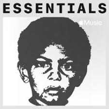 Stream Feel Loved (feat. Andrew Ashong, Eska & David Okumu) by Theo Parrish 