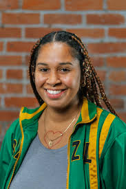 Fannie M. Richards Educator Fellows — TFA Detroit