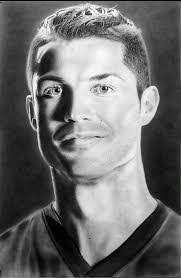 Romell Harris's Instagram, Twitter & Facebook