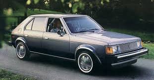 Image result for Charcoal 1984 Plymouth