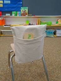 Teachers Love Me Classroom Chair Book Pocket Diy Etsy In 2021 Classroom Chairs School Chair Pockets Chair Pockets