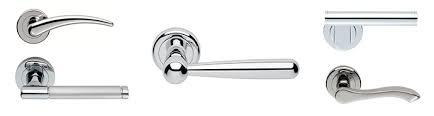 Works with any windows aero theme. Chrome Door Handles Satin Brushed Polished Chrome Handles