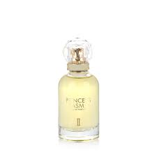 والفاعل ضمير مستتر تقديره هو. Boutiqaat Online Shopping For Women In Bahrain Buy Beauty Cosmetics Fragrances More