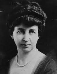 Morgan family (West Virginia)