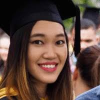 5 "Florence Cheng" profiles