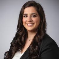 50+ "Nocera" profiles