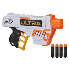 Click here to get your. Ultra Nerf Wiki Fandom