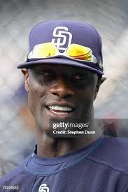 519 Cameron Dunn Stock Photos, High-Res Pictures, and Images