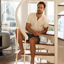 Olivers Apparel Summer Essentials The Coolector