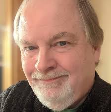 Chuck Lederer's Instagram, Twitter & Facebook