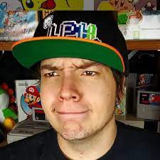 Le Bazar De Laupok Youtube Channel Analytics Report Playboard