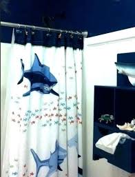 Shark Bathroom Decor For Your Kids Home Interiors Shark Bathroom Decor Shark Bathroom Bathroom Kids