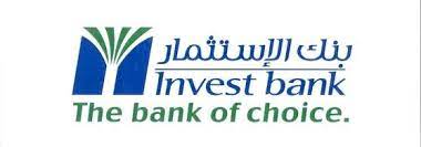 Investbank introduces ivouchers through ibank.jo w. Investbank Customer Care Phone Email Customer Care Centres