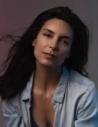 Tennille Reed's Instagram, Twitter & Facebook