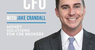 Why Smart Brokers are Offshoring Research and Admin to Focus