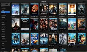 Made available for linux, macos, windows and android, popcorn time's . Download Popcorn Time Apk Enjoy Movies And Tv Shows