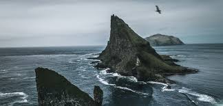 Two of them are subsea tunnels built by ncc in the early 2000s. Trend Destination Faroe Islands Of Cliff Jumping And Puffins News Pro Sky Own The Skies