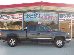 HALF OFF ALL DOWN PAYMENTS IN...