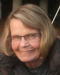 Bonnie L. Cullen Obituary December 15, 2025