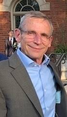 Dan King Obituary (1952-2025)