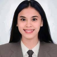 20+ "Jasmine Carreon" profiles