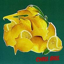 Chill Bill Rob Tone Feat J Davi Spooks скачать Chill Bill Wikipedia