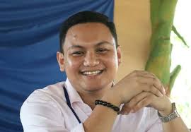 TPAV VOLUME 21 ISSUE 1