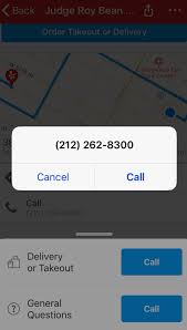 Scary numbers haunted numbers to call list 2020. Yelp Is Screwing Over Restaurants By Quietly Replacing Their Phone Numbers