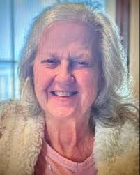 Marion Leone Hitchcock Obituary September 7, 2023