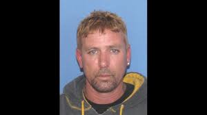 Man Charged In Knox County Sex Crimes With Minors Behind Bars