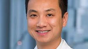 General Surgery News stories