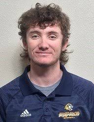 Ecclesia College Baseball (@EC_Baseball_)