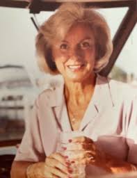 Obituary information for Theresa Marie Gardner